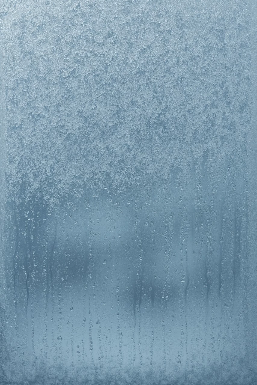 Balneário Camboriú e região terá mínimas de até 4°C nesta semana