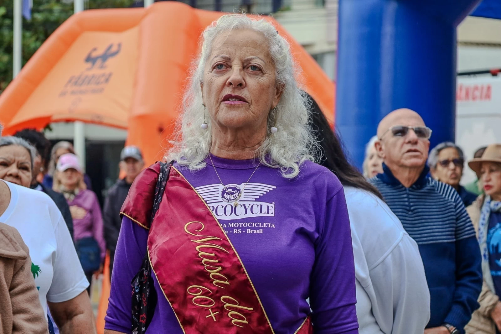 Foto: Divulgação/Prefeitura de Balneário Camboriú