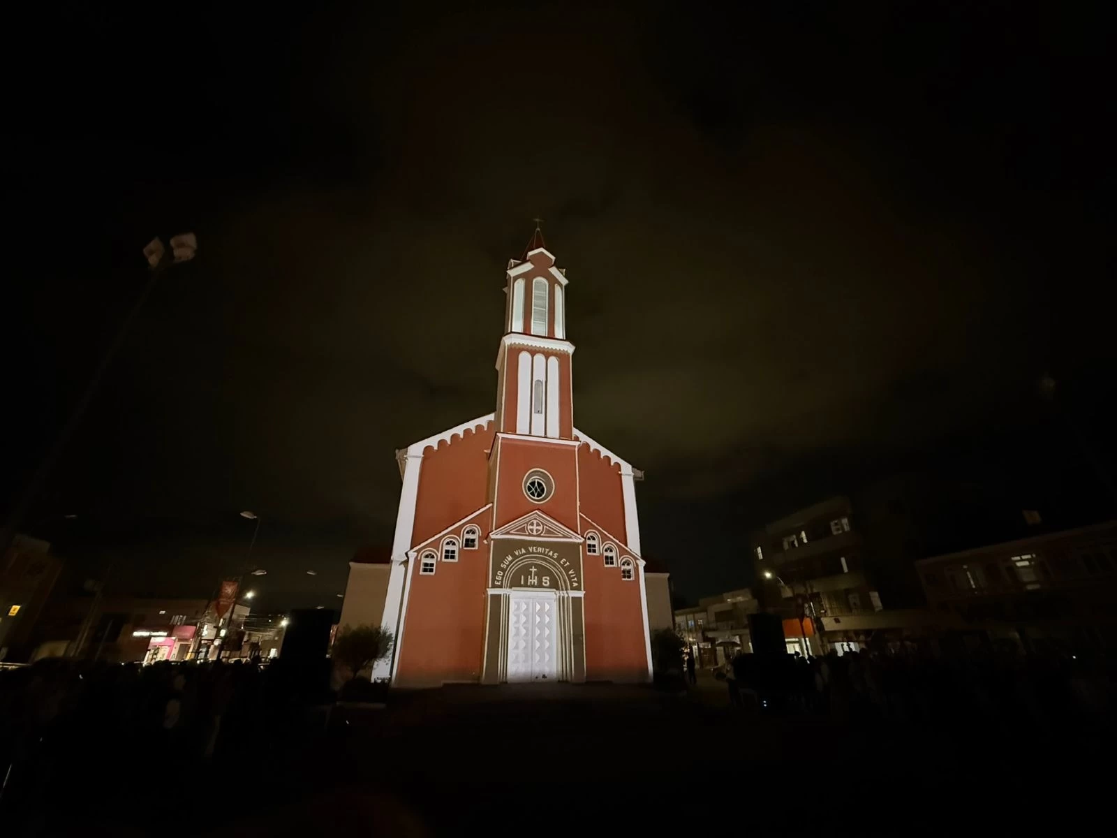 Foto: Divulgação/PMC