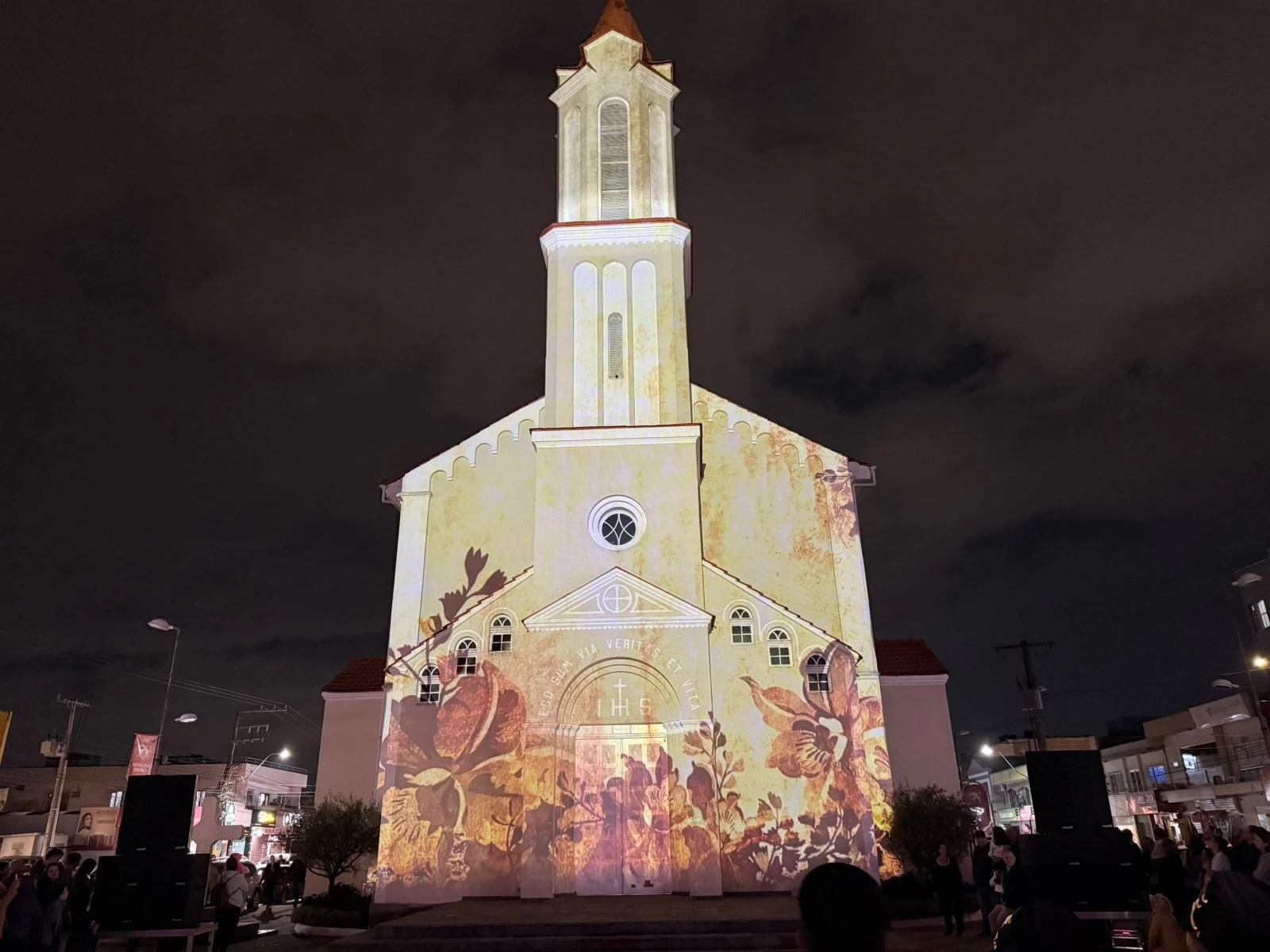 Foto: Divulgação/PMC