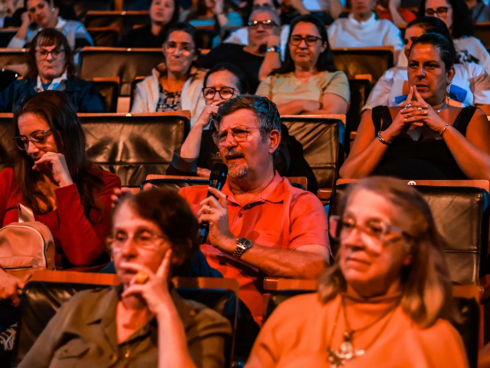 Foto: Divulgação/Fundação Cultural