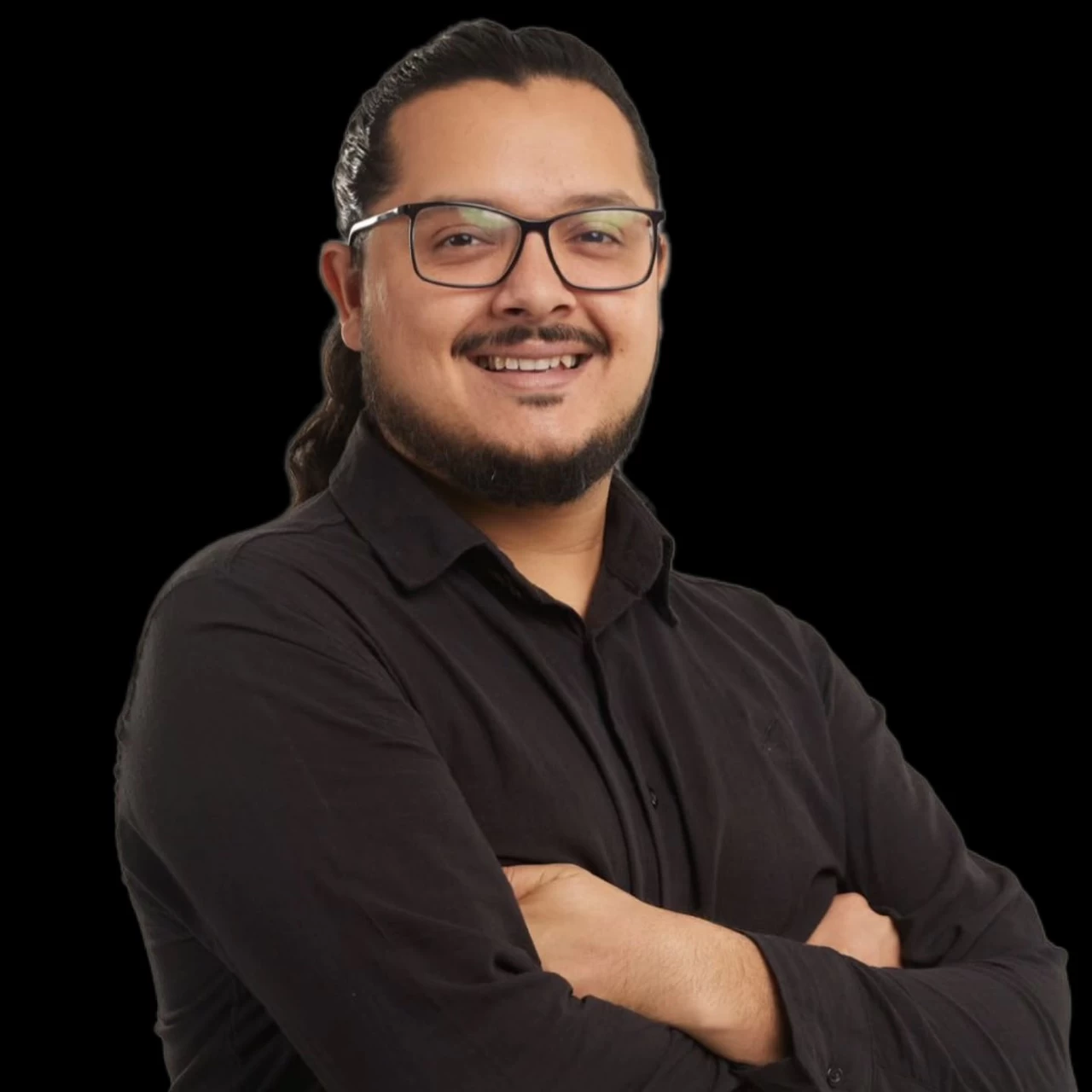 Felipe Ponte assume comando da Cultura de Camboriú