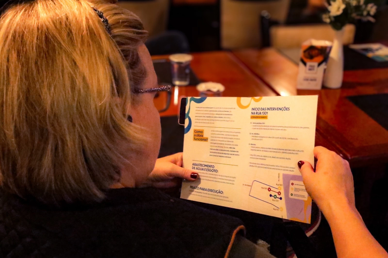 Foto: Divulgação/Prefeitura de Balneário Camboriú