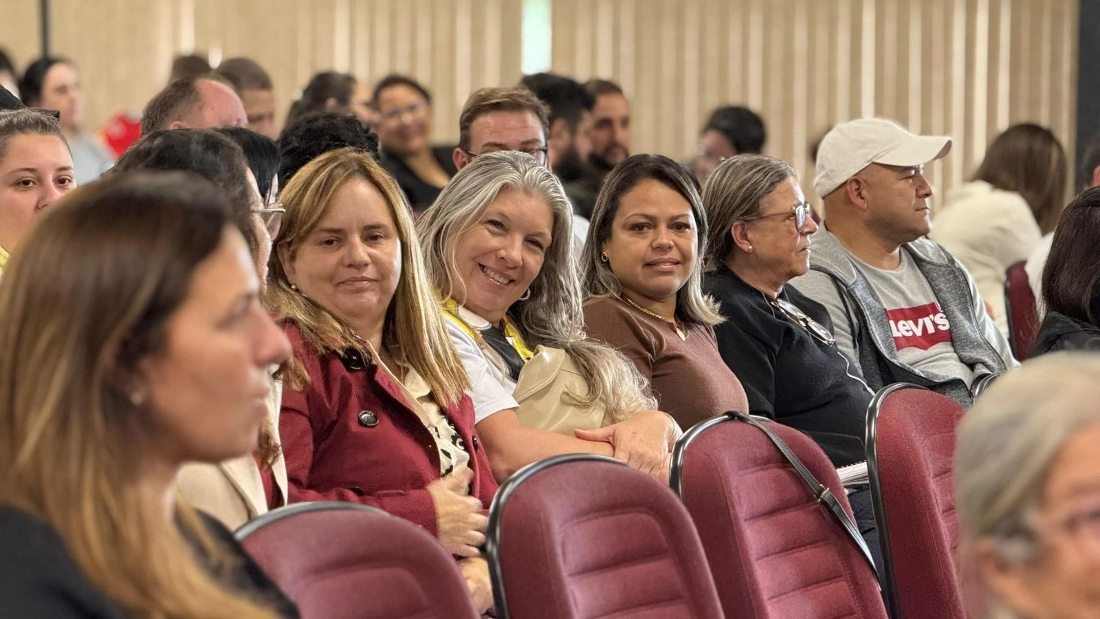 Foto: Divulgação/Prefeitura de Itapema