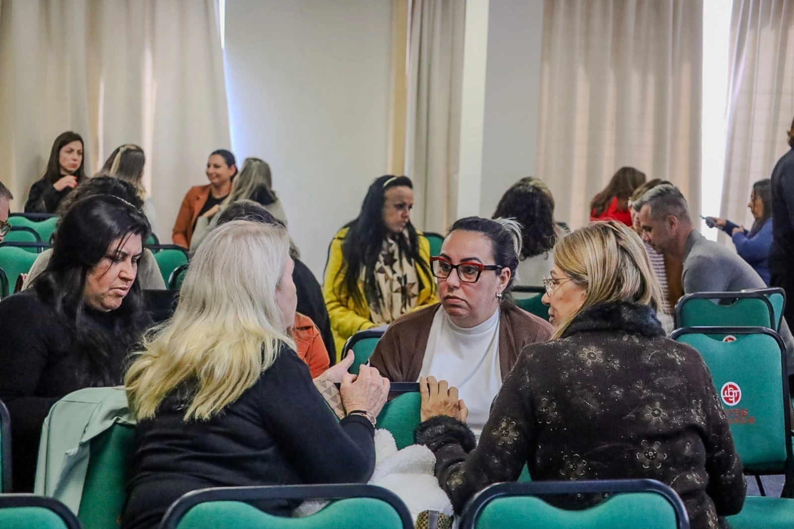 Foto: Divulgação/Marcos Brito