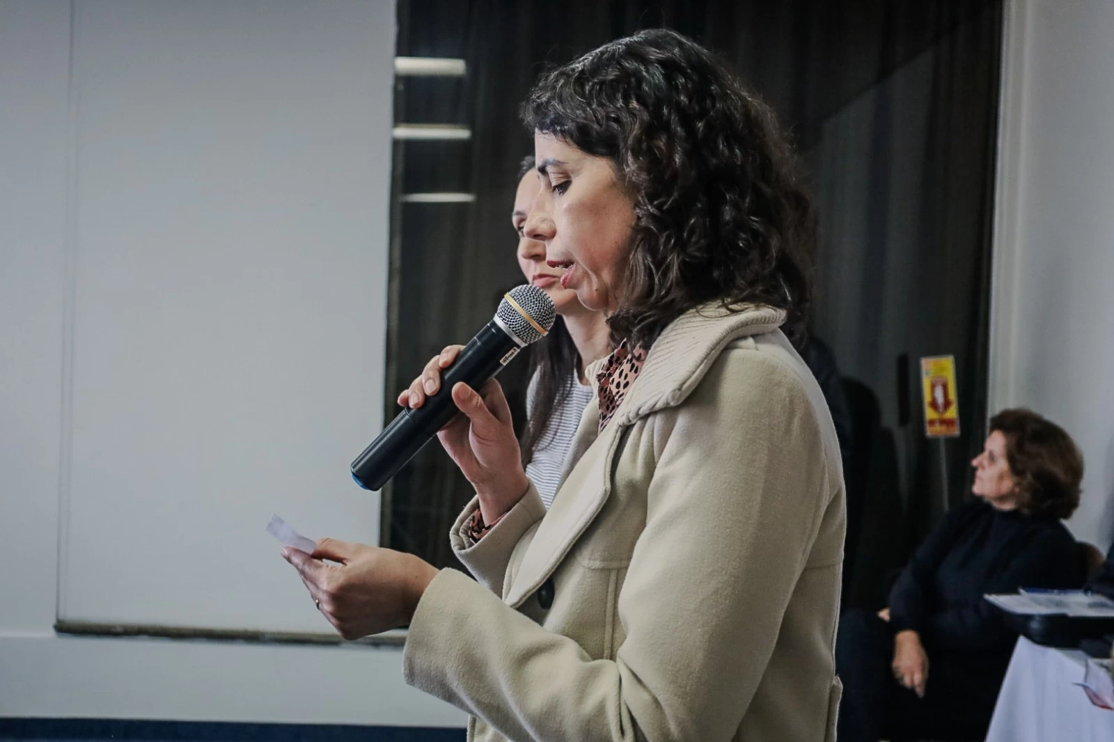 Foto: Divulgação/Marcos Brito