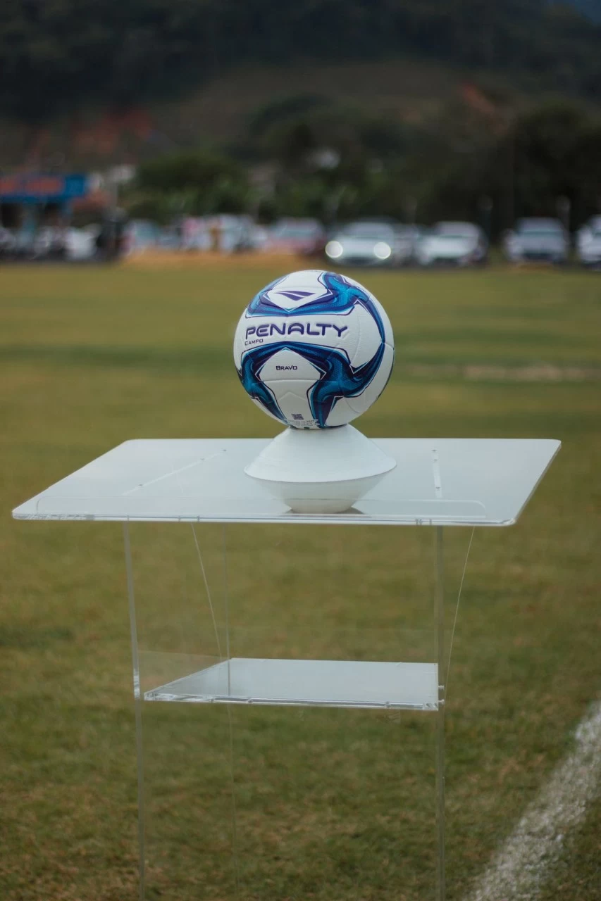 Quinta rodada do Campeonato Itapemense de Futebol agita a semana em Itapema