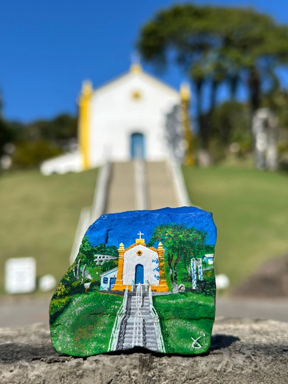 4º BC EM TRAÇOS abre inscrições em Balneário Camboriú