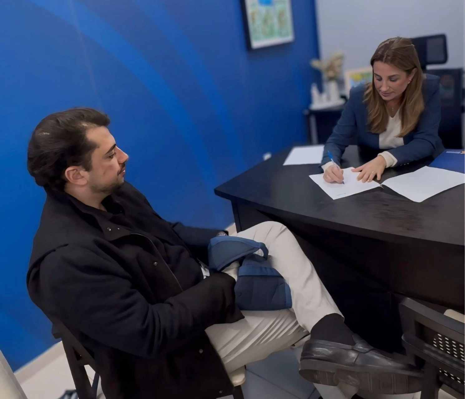 Balneário Camboriú cria selo para turismo pet friendly