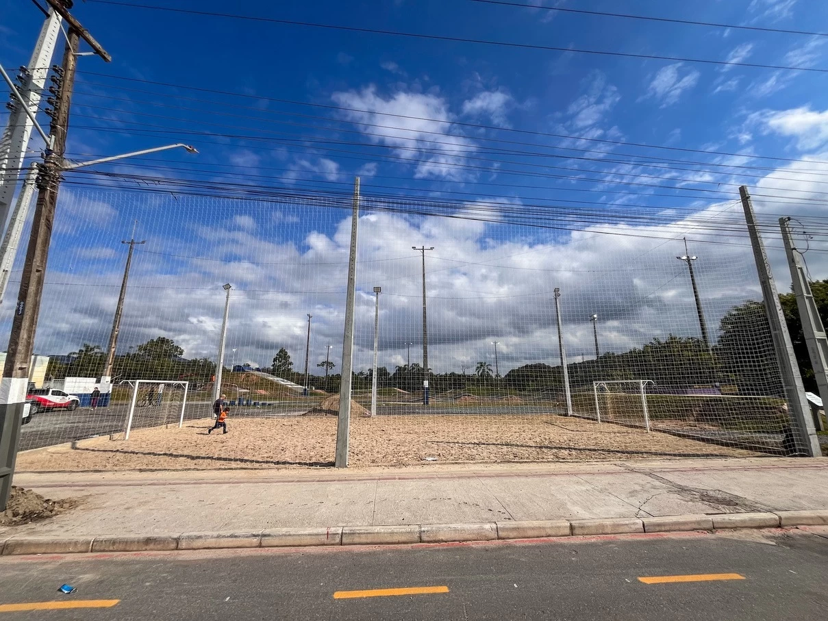 Foto: Divulgação/Marcos Brito