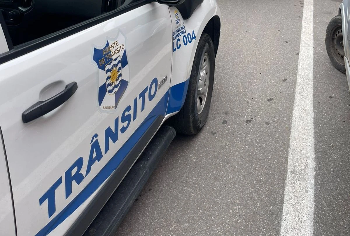 BC 61 anos: alterações no trânsito para festas de aniversário