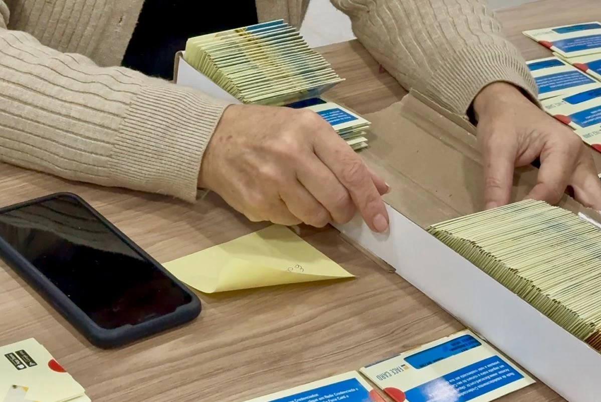 Foto: Divulgação/Kelson Rodrigues