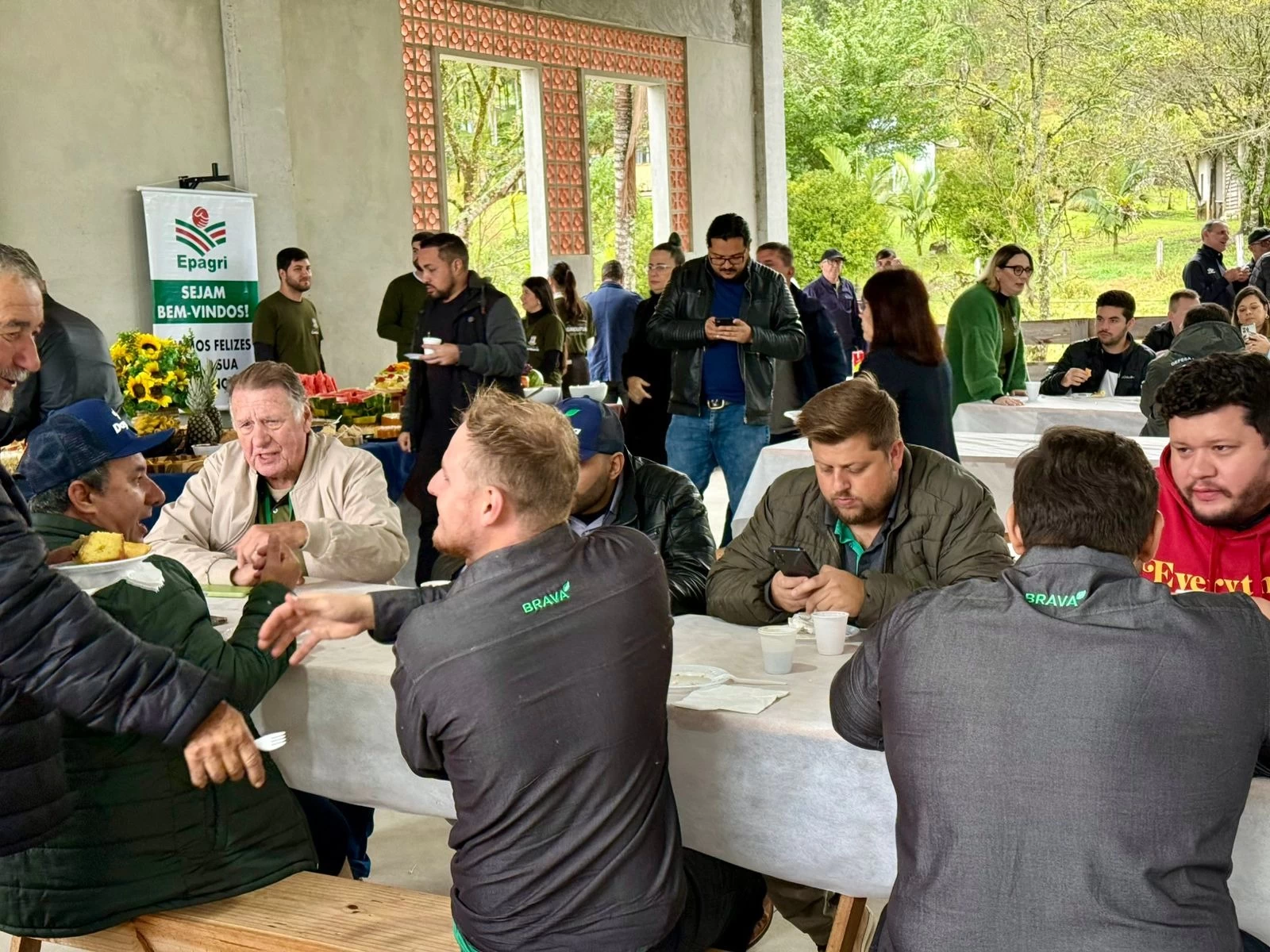 Foto: Divulgação/PMC