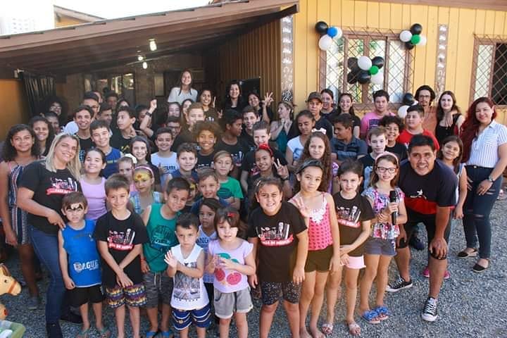 Foto: Reprodução/Acerto Pessoal