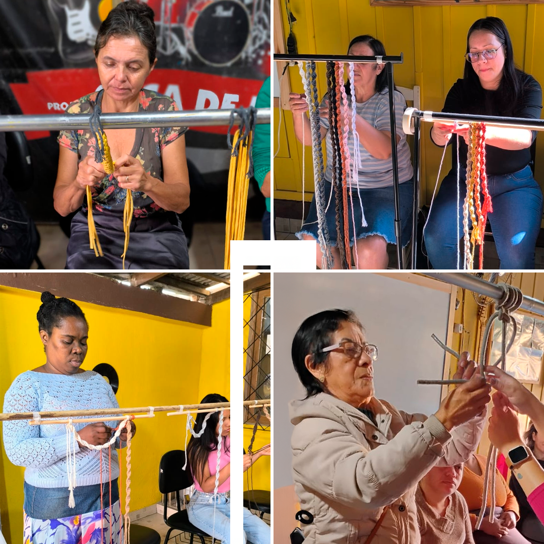 Foto: Reprodução/Acerto Pessoal