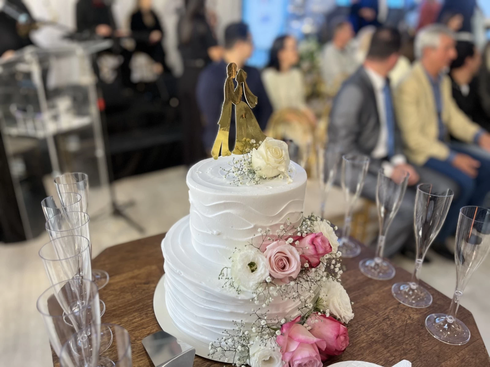 Foto: Divulgação PMBC