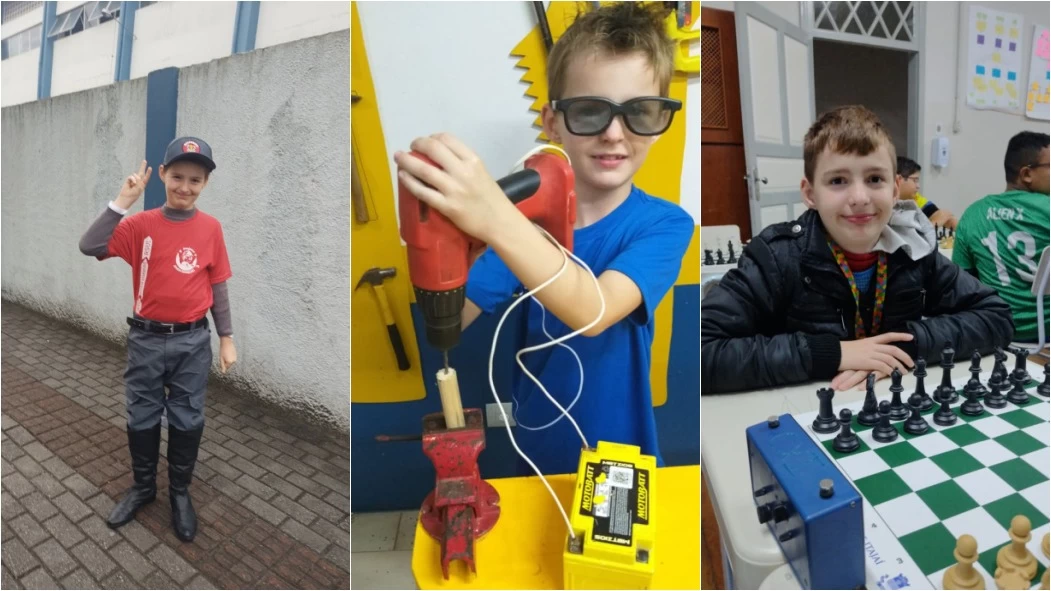 Foto: Reprodução/redes sociais