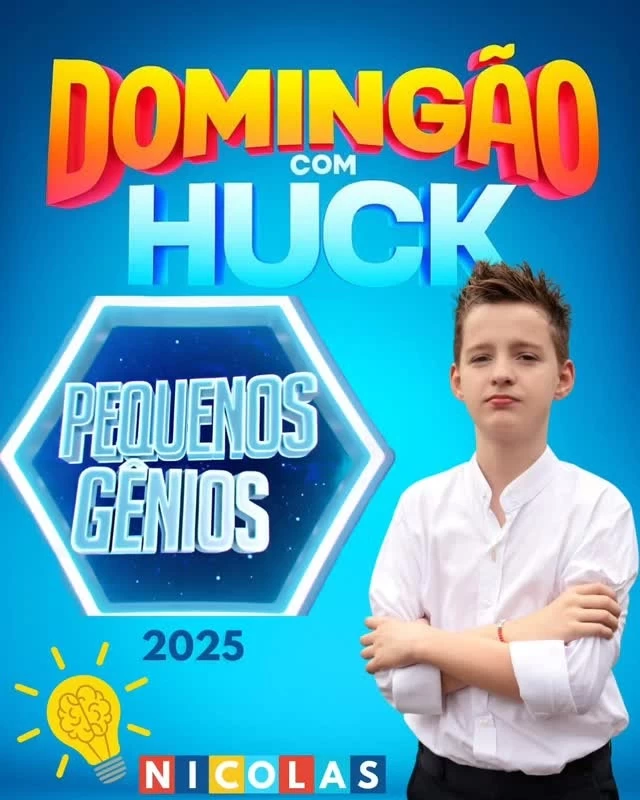 Foto: Reprodução/redes sociais