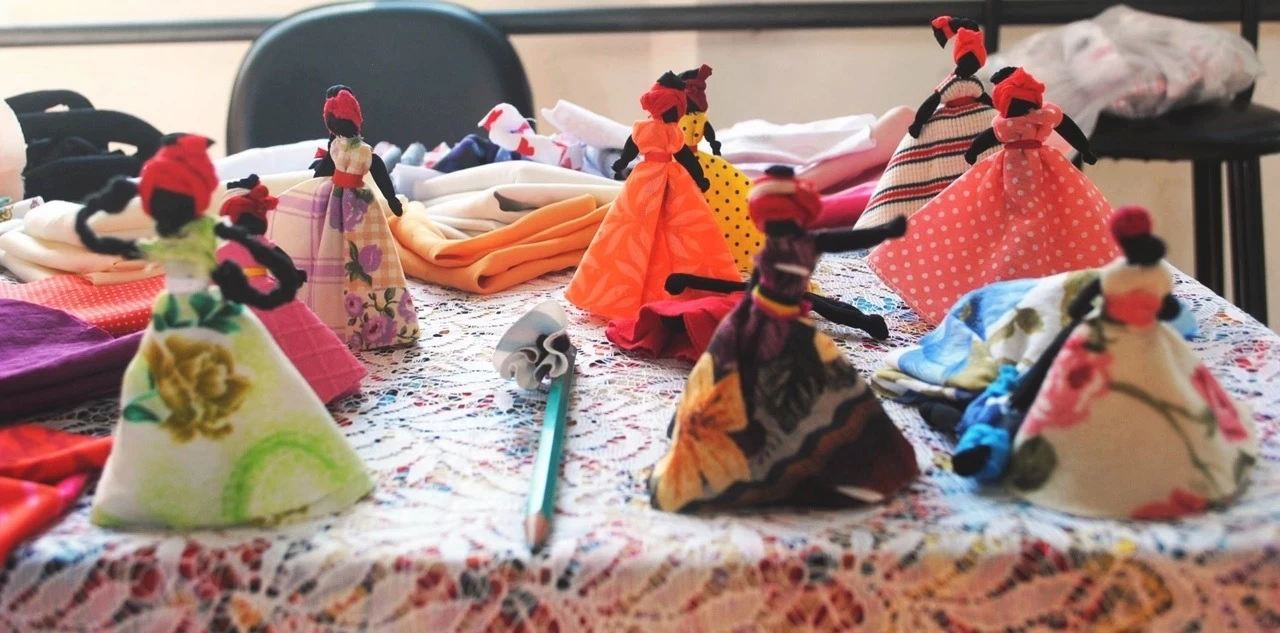 Edital Cultura Viva certifica e premia Pontos de Cultura em Balneário Camboriú