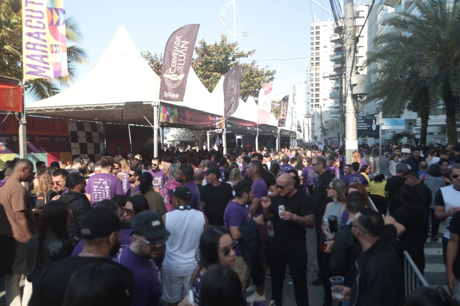 Foto: Divulgação/Luciano Antunes e Isabella Bernardino