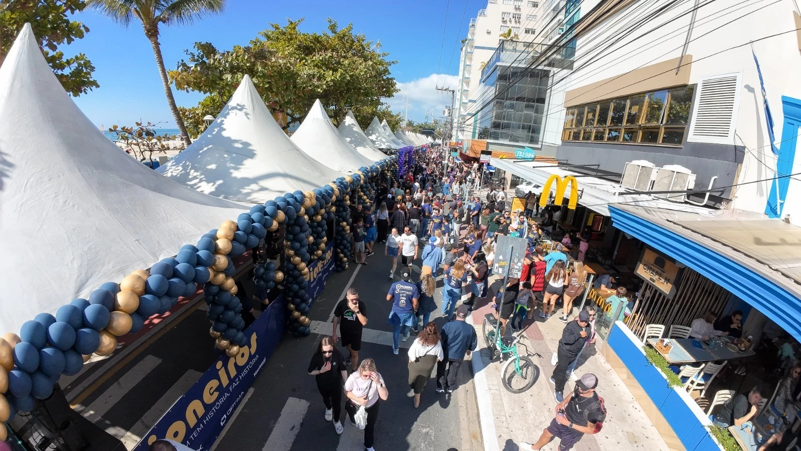 Foto: Divulgação/Luciano Antunes e Isabella Bernardino