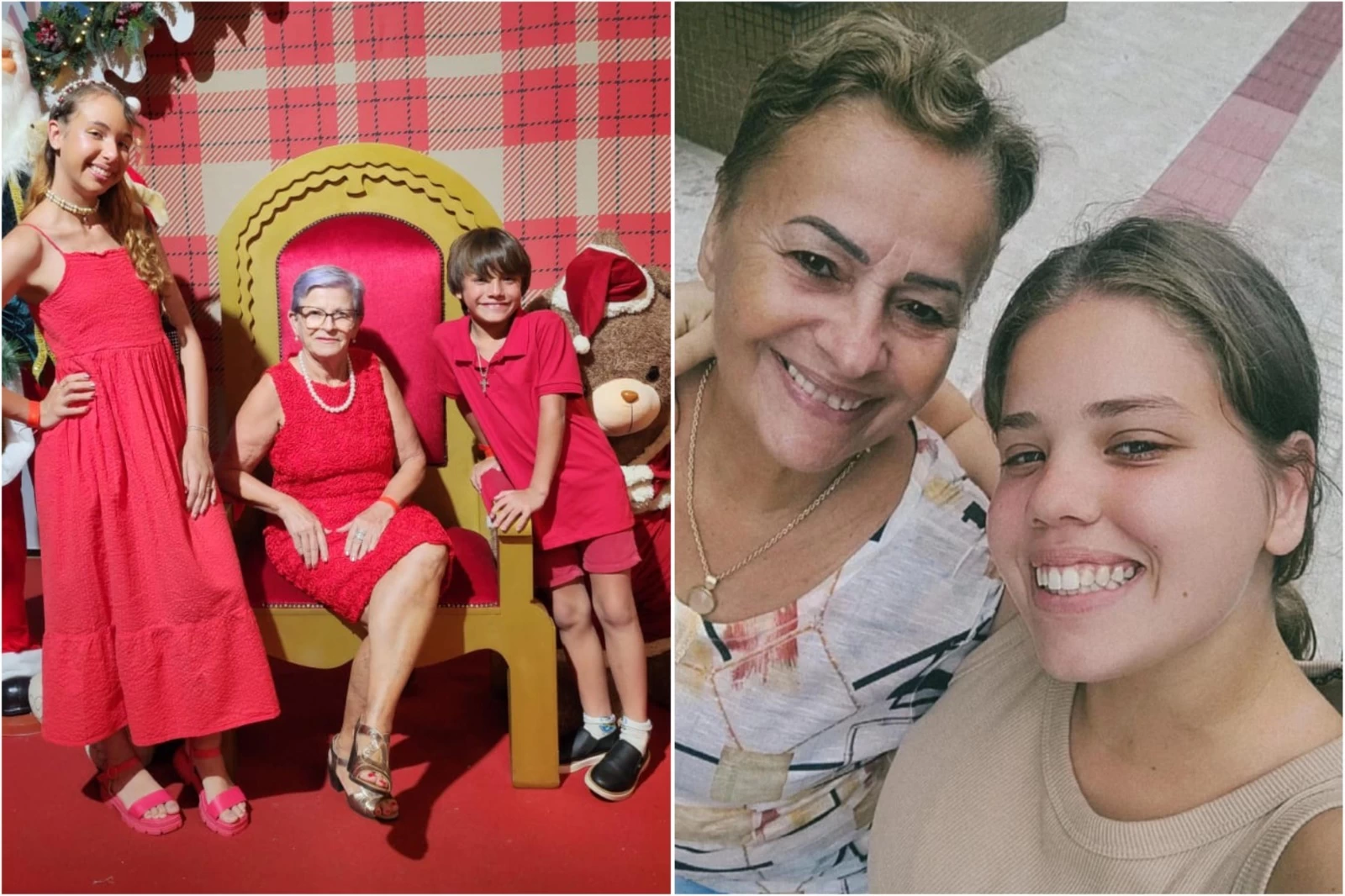 Foto: Divulgação PMBC