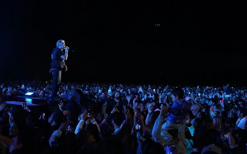 Foto: Ricardo Wolffenbuttel