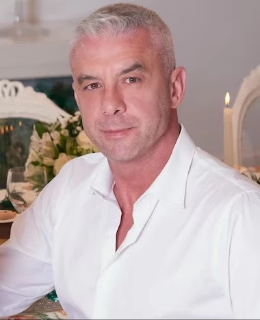 Justiça condena Alexandre Correa por agressão a Ana Hickmann