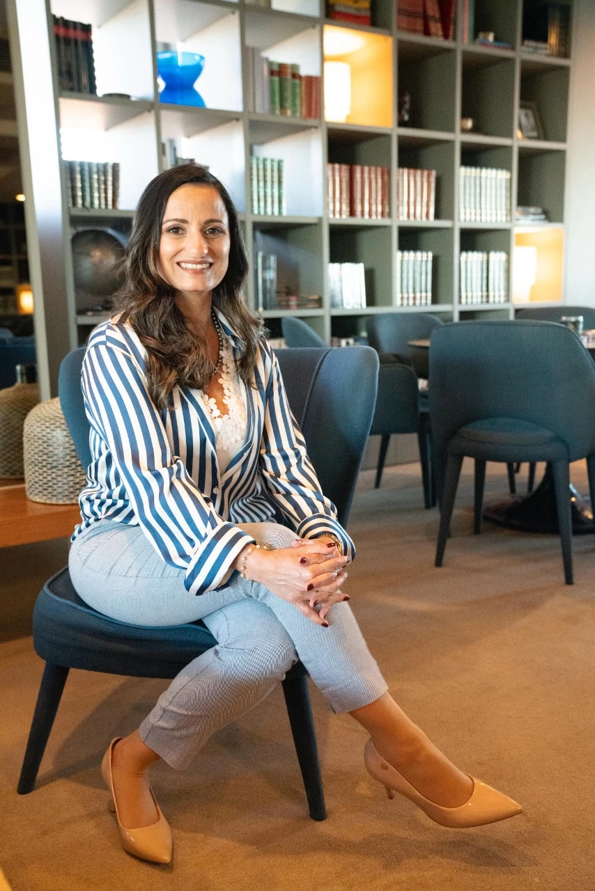 Mudanças na cidadania portuguesa afetam brasileiros em Portugal