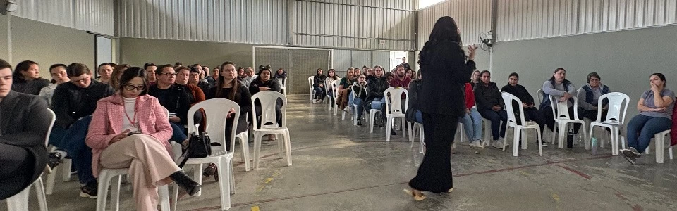 Foto: Divulgação/Ministério Público de Santa Catarina