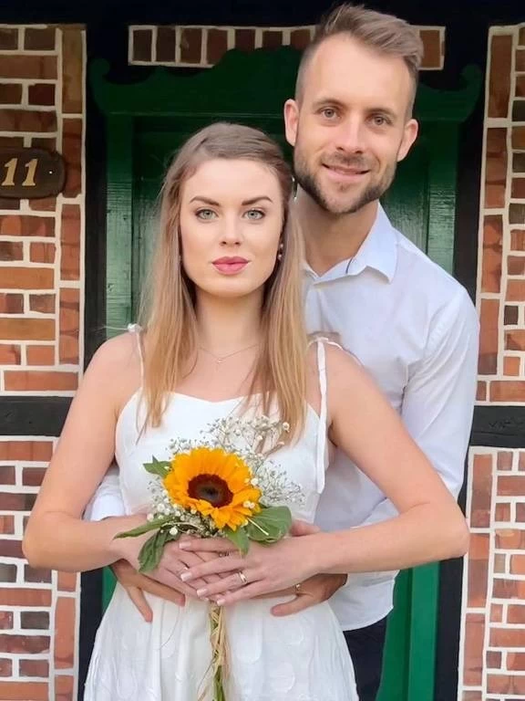 “Santa Catarina não acolhe todo mundo”: vídeo de casal vira caso de MP