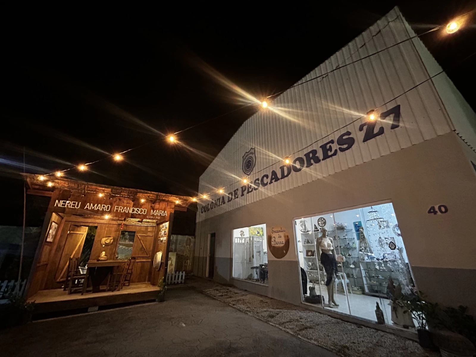 Foto: Foto: Divulgação/Yasmin Rocha e Mateus Silva