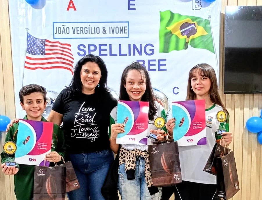 Foto: Divulgação/Prefeitura de Camboriú