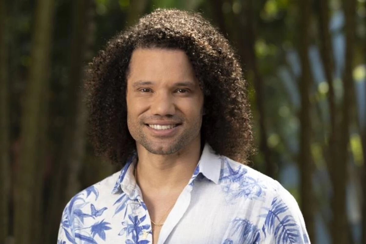 “Tio da Merenda” do BBB24 vive de permuta e foge de apreensão de carro