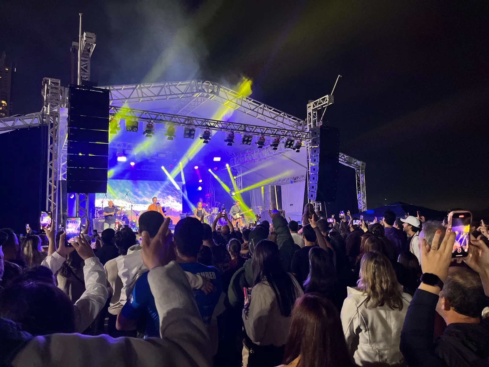 Foto: Divulgação/Secom