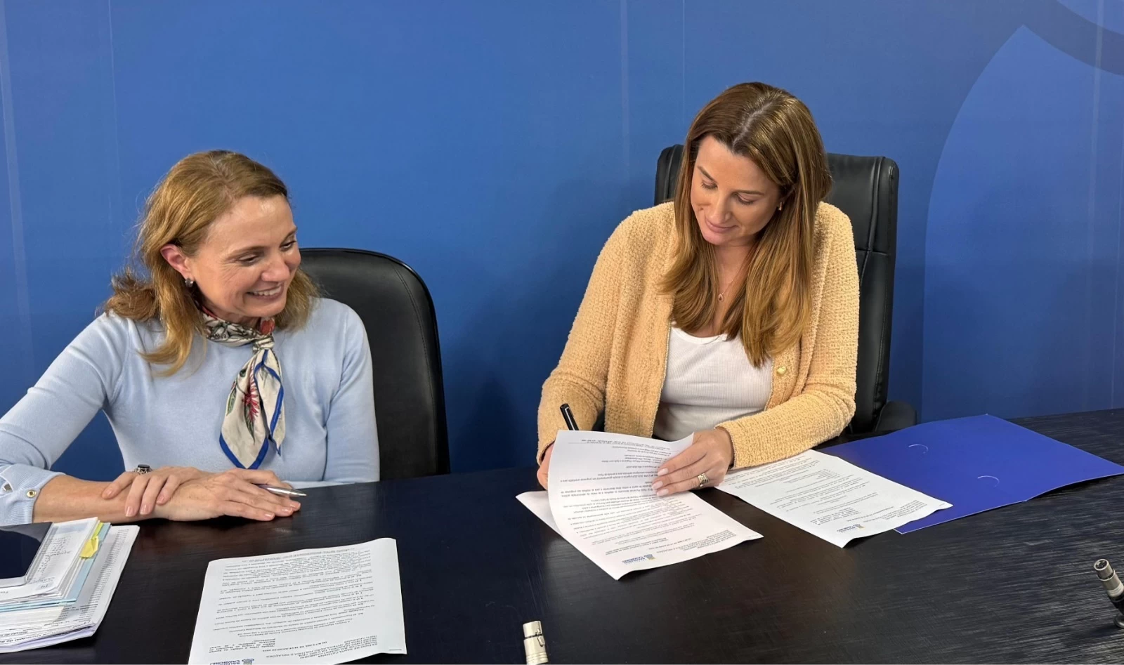 Balneário Camboriú sanciona programa de Autorregularização Fiscal