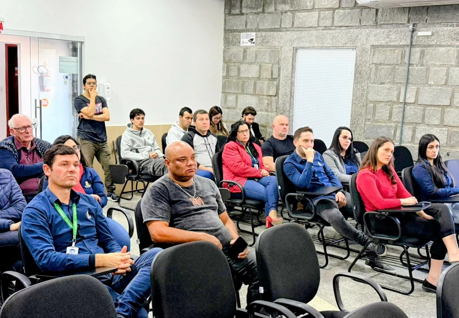 Foto: Divulgação/Prefeitura de Camboriú