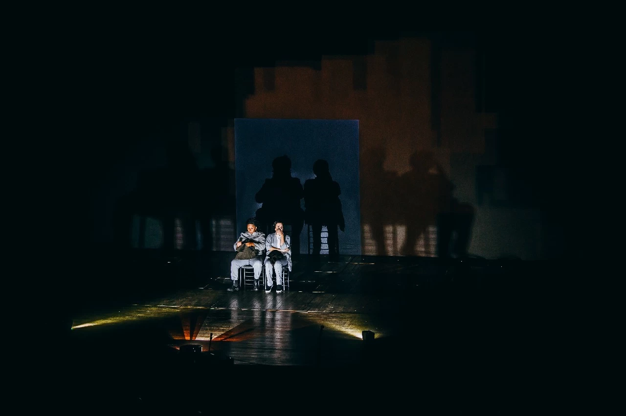 Espetáculo 'Revista Íntima' terá apresentação única em Itajaí