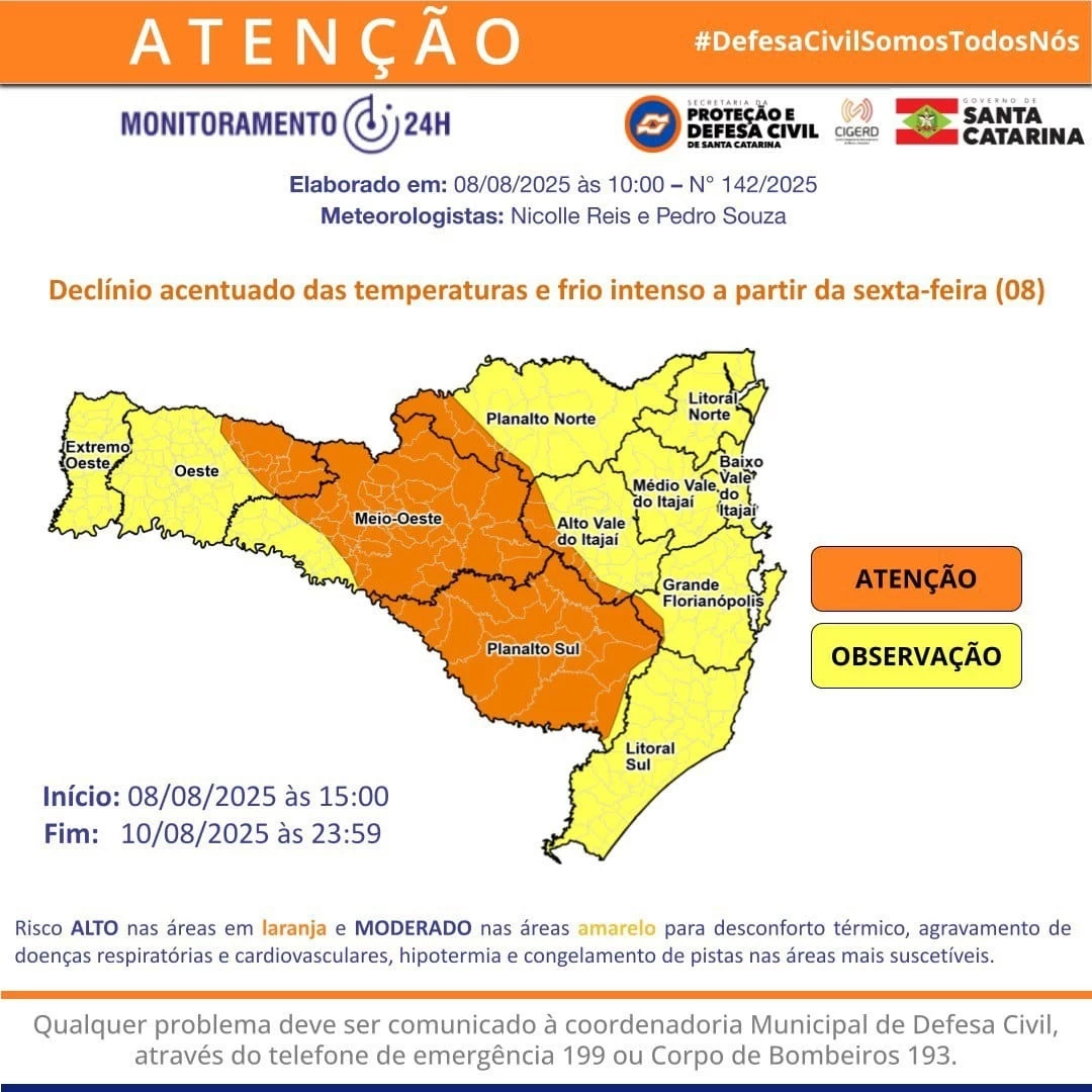 Foto: Gerada com IA para ilustrar essa matéria.