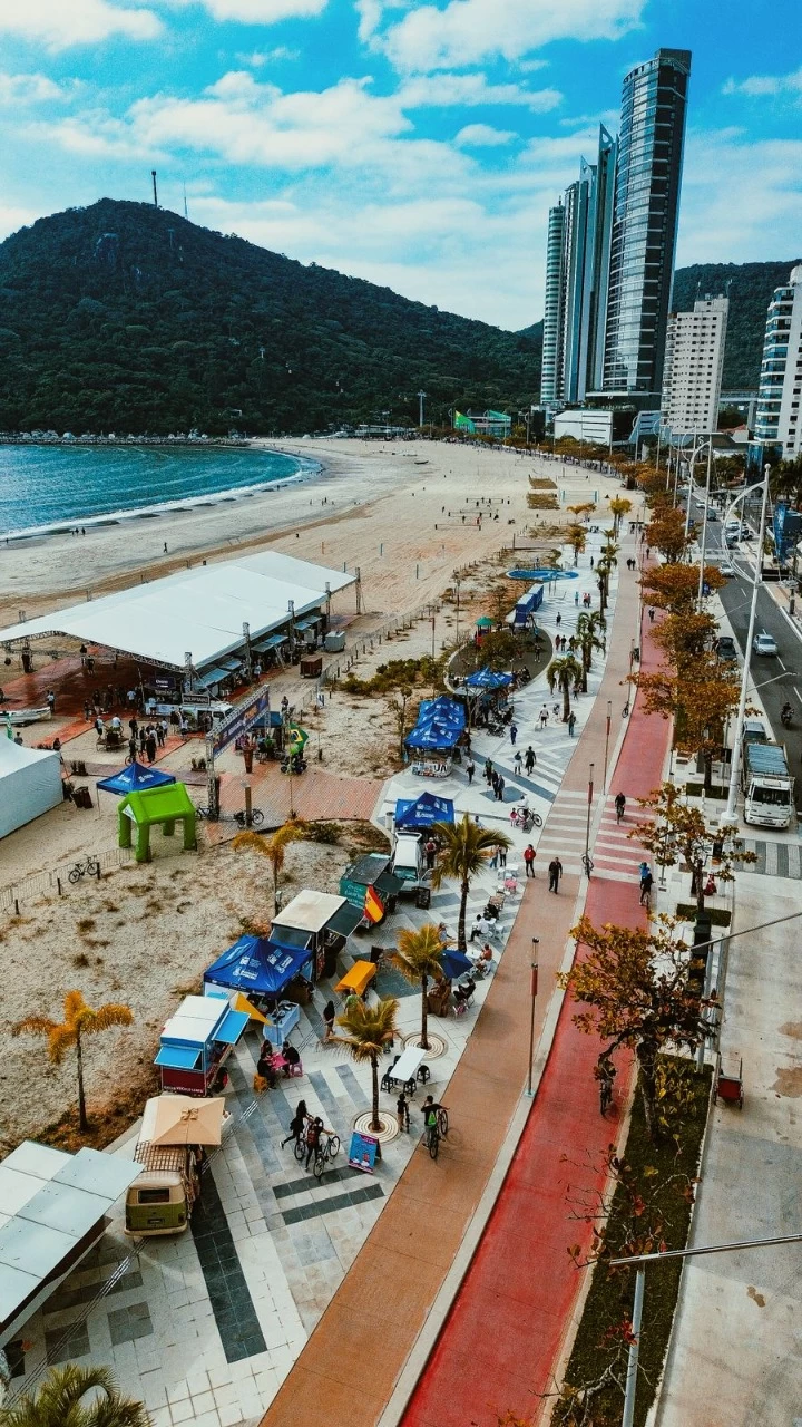 Foto: Divulgação/Fundação Cultural