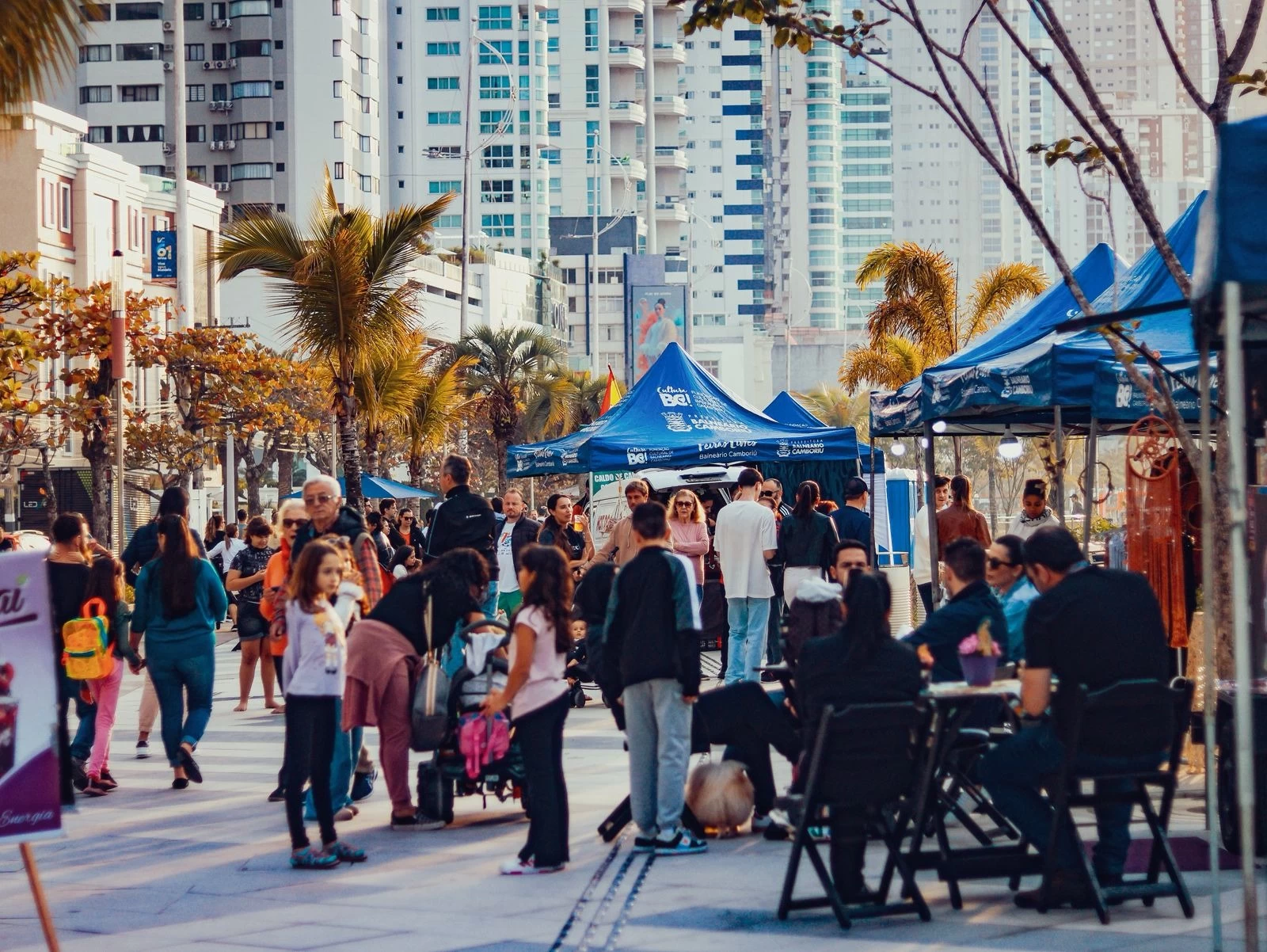 Foto: Divulgação/Fundação Cultural
