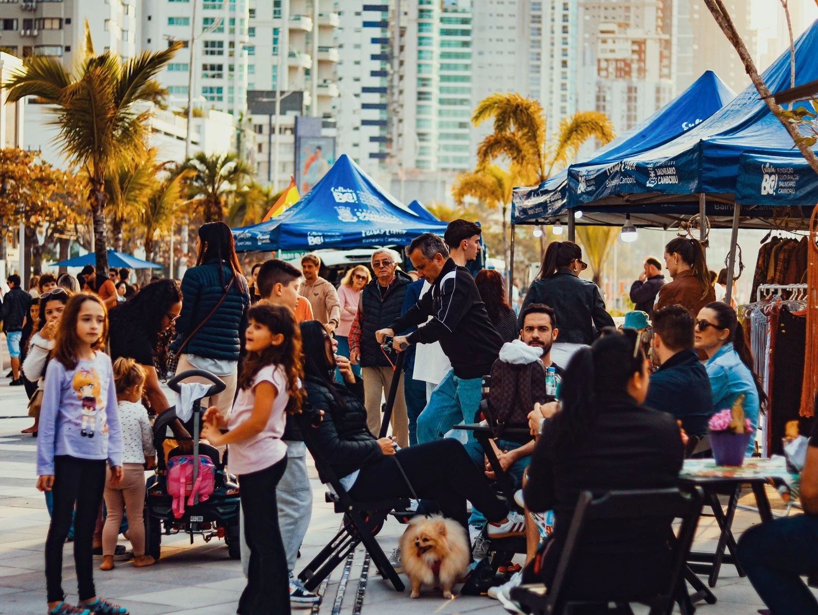 Foto: Divulgação/Fundação Cultural