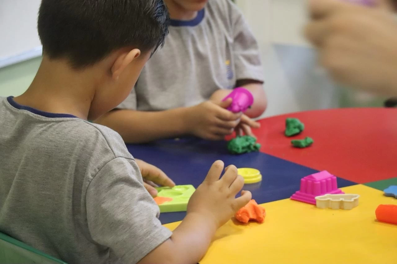 Nova lista de convocados para o Fila Única é divulgada em Balneário Camboriú