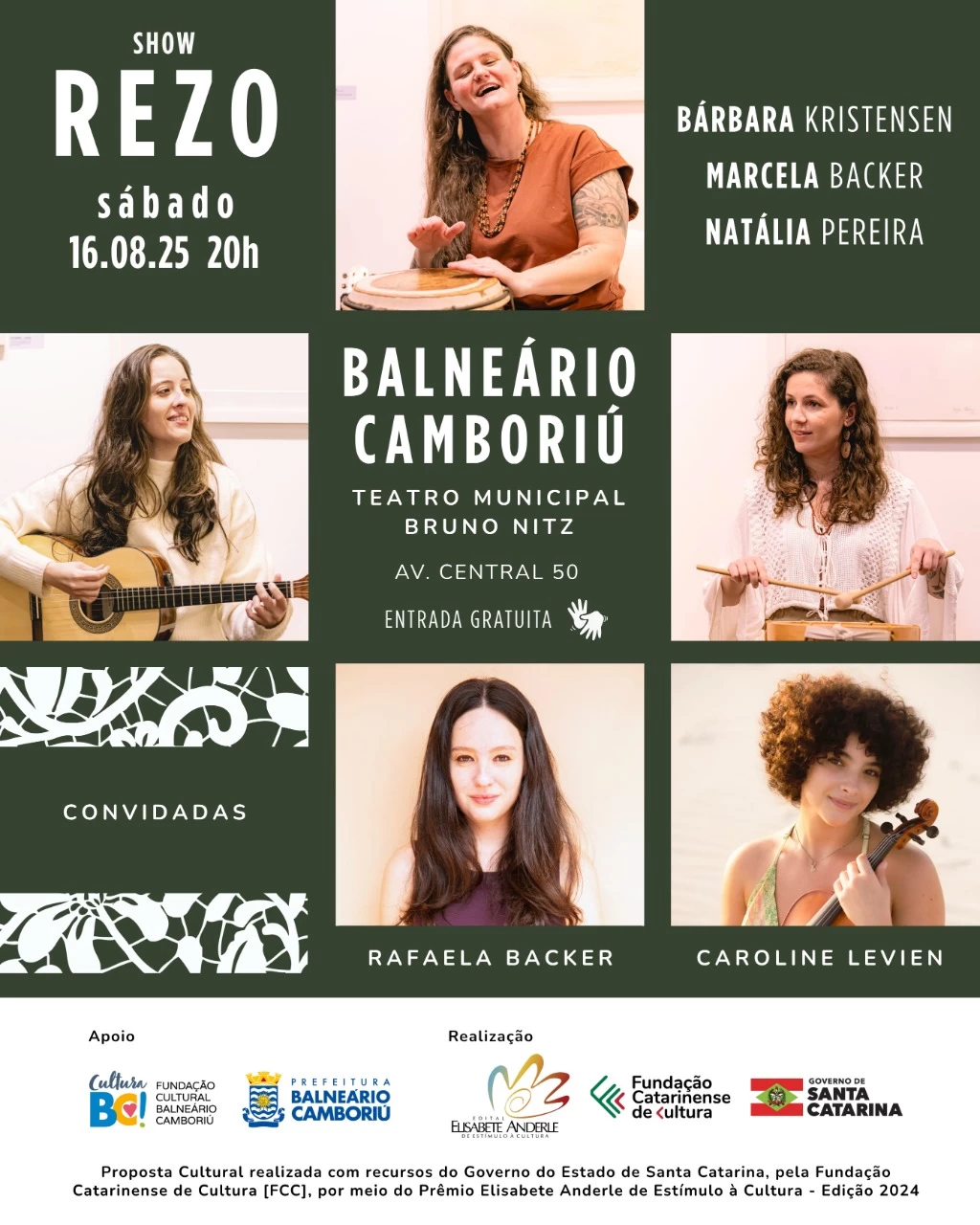 Imagem: Divulgação