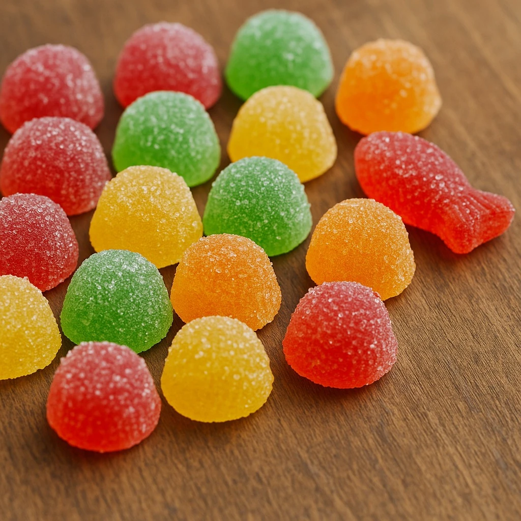 Balneário Camboriú desmente boato sobre crianças que teriam passado mal após comer balas arremessadas em escola municipal