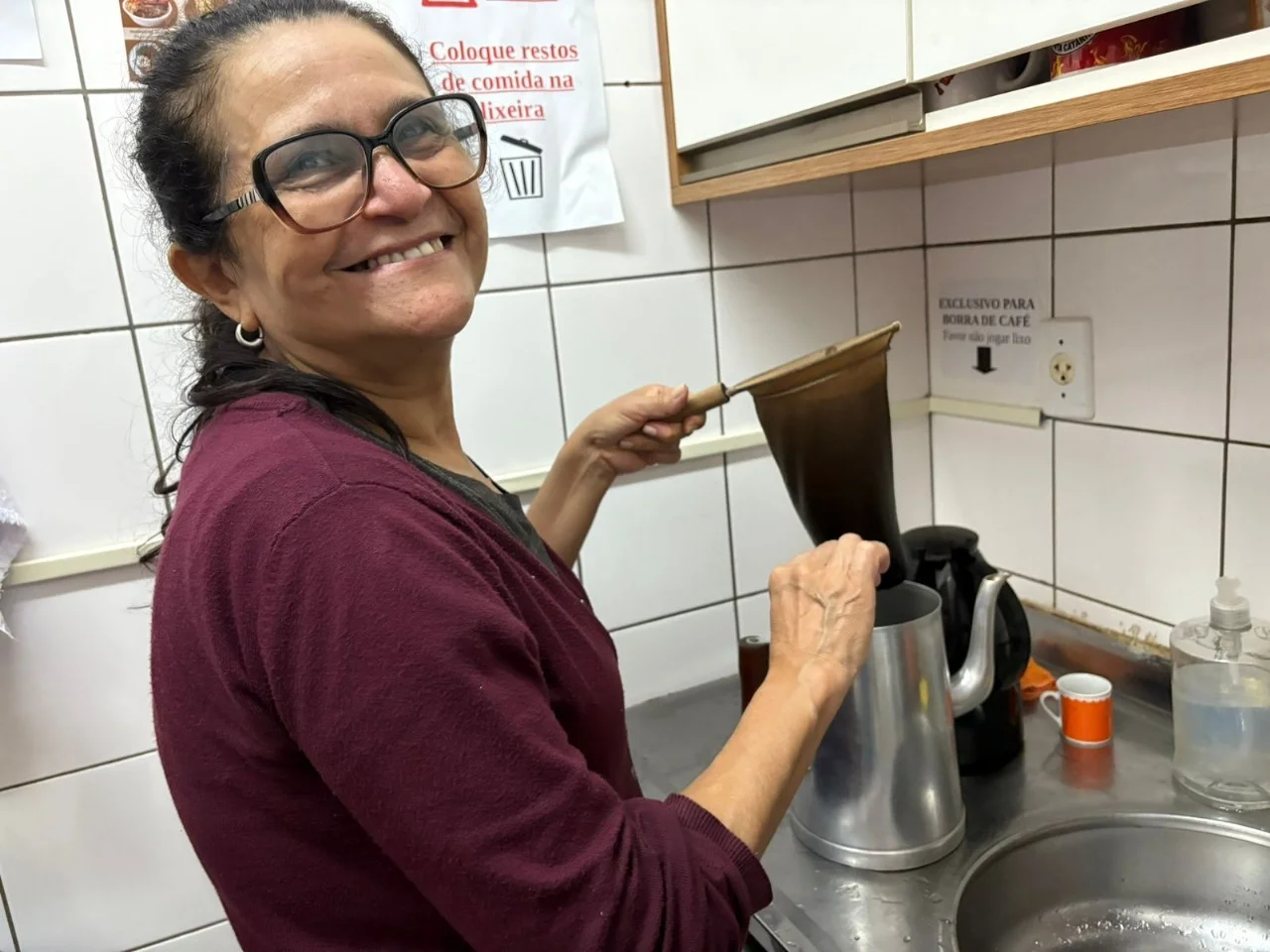 Balneário Camboriú homenageia servidores públicos com histórias reais