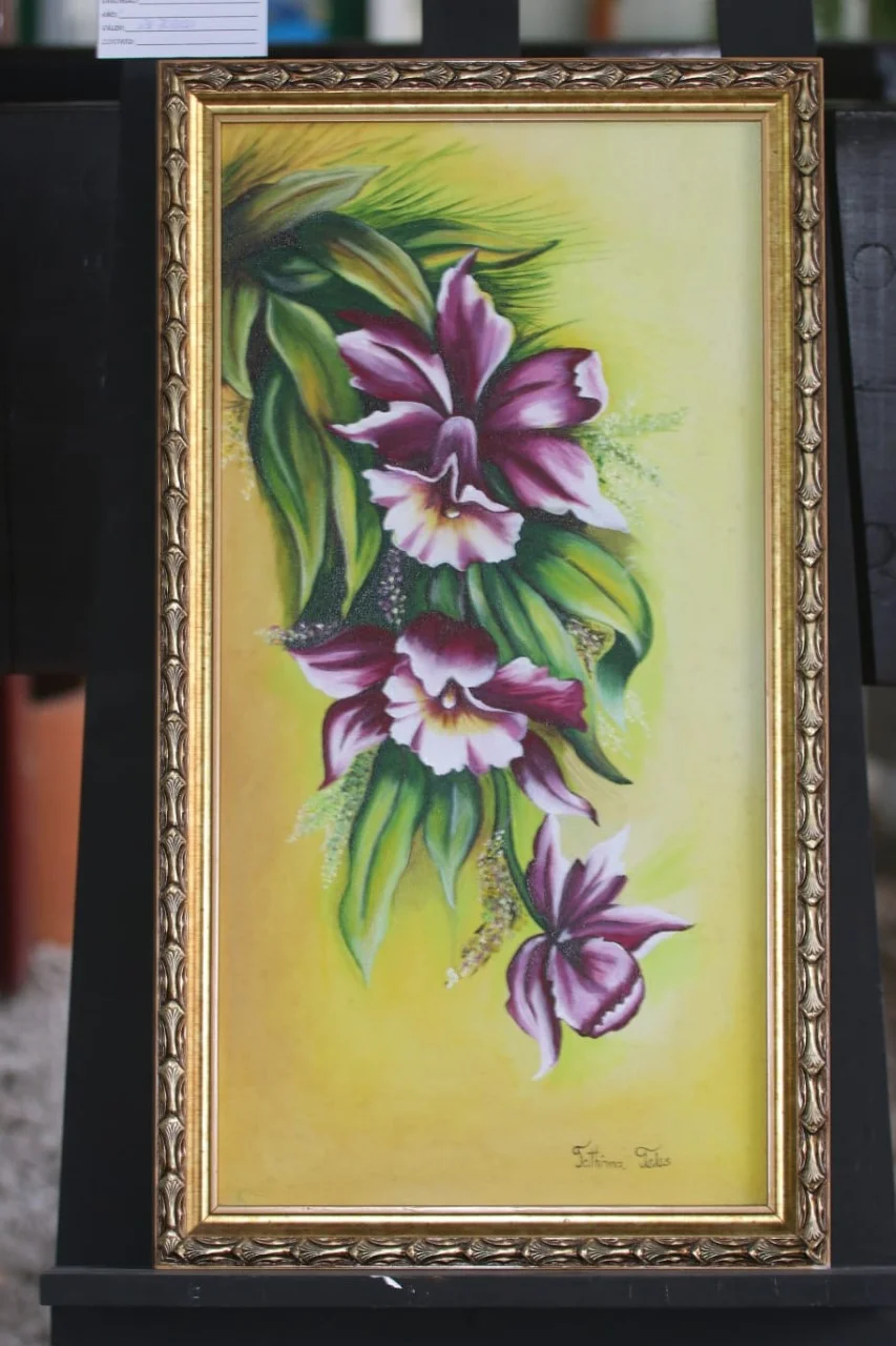 Foto: Divulgação/Fundação Cultural de Camboriú