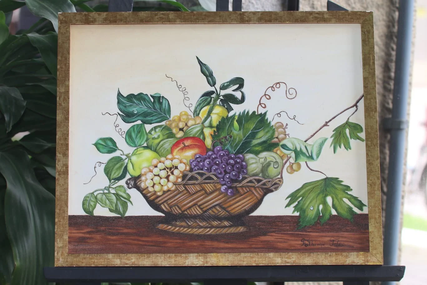 Foto: Divulgação/Fundação Cultural de Camboriú