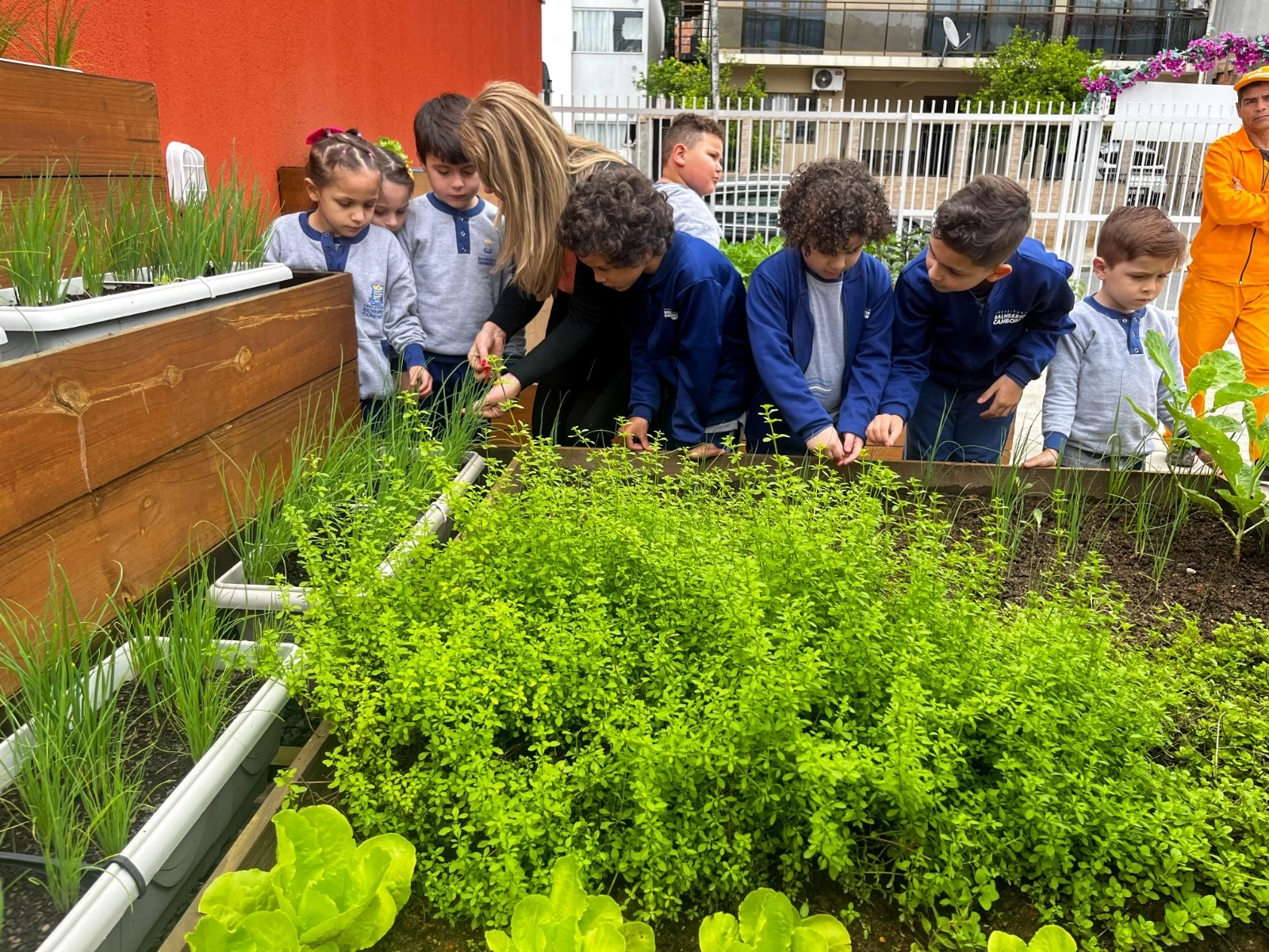 Foto: Divulgação/Marcos Brito