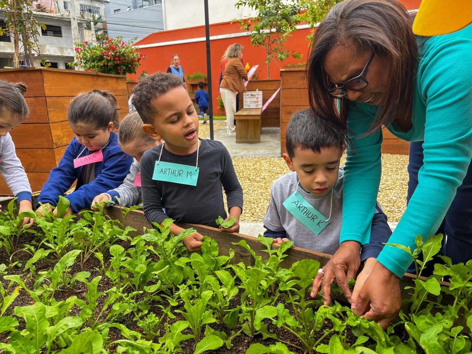 Foto: Divulgação/Marcos Brito